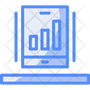 پیش‌نمایش فایل signal-strength-11553257 از پک ملزومات اساسی