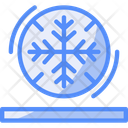 پیش‌نمایش فایل snowflake-11553258 از پک ملزومات اساسی