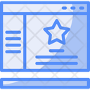 پیش‌نمایش فایل star-11553260 از پک ملزومات اساسی