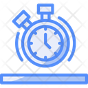 پیش‌نمایش فایل stopwatch-11553261 از پک ملزومات اساسی