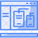 پیش‌نمایش فایل tags-11553264 از پک ملزومات اساسی