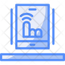 پیش‌نمایش فایل touchscreen-11553266 از پک ملزومات اساسی