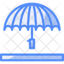 پیش‌نمایش فایل umbrella-11553269 از پک ملزومات اساسی