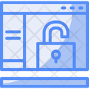 پیش‌نمایش فایل unlock-11553271 از پک ملزومات اساسی