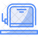 پیش‌نمایش فایل wallet-11553276 از پک ملزومات اساسی