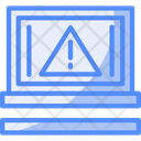پیش‌نمایش فایل warning-11553277 از پک ملزومات اساسی