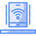 پیش‌نمایش فایل wi-fi-11553279 از پک ملزومات اساسی