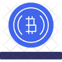 پیش‌نمایش فایل bitcoin-11553338 از پک ملزومات اساسی