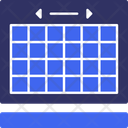 پیش‌نمایش فایل calendar-11553341 از پک ملزومات اساسی