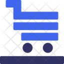 پیش‌نمایش فایل cart-11553343 از پک ملزومات اساسی