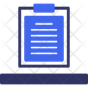 پیش‌نمایش فایل clipboard-11553348 از پک ملزومات اساسی