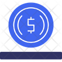 پیش‌نمایش فایل coin-11553351 از پک ملزومات اساسی