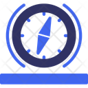 پیش‌نمایش فایل compass-11553352 از پک ملزومات اساسی