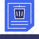 پیش‌نمایش فایل delete-11553355 از پک ملزومات اساسی