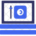 پیش‌نمایش فایل edit-11553358 از پک ملزومات اساسی