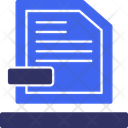 پیش‌نمایش فایل file-11553430 از پک ملزومات اساسی