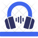 پیش‌نمایش فایل headphones-11553368 از پک ملزومات اساسی
