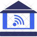 پیش‌نمایش فایل home-automation-11553371 از پک ملزومات اساسی