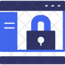پیش‌نمایش فایل lock-11553379 از پک ملزومات اساسی