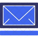 پیش‌نمایش فایل mail-11553380 از پک ملزومات اساسی