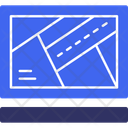 پیش‌نمایش فایل map-11553381 از پک ملزومات اساسی