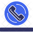 پیش‌نمایش فایل phone-11553390 از پک ملزومات اساسی