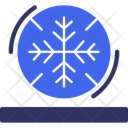 پیش‌نمایش فایل snowflake-11553406 از پک ملزومات اساسی