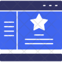 پیش‌نمایش فایل star-11553408 از پک ملزومات اساسی