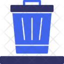 پیش‌نمایش فایل trash-11553415 از پک ملزومات اساسی