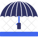 پیش‌نمایش فایل umbrella-11553417 از پک ملزومات اساسی