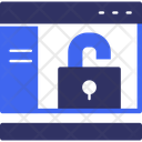 پیش‌نمایش فایل unlock-11553419 از پک ملزومات اساسی