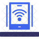 پیش‌نمایش فایل wi-fi-11553427 از پک ملزومات اساسی