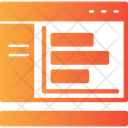پیش‌نمایش فایل bar-chart-11553484 از پک ملزومات اساسی