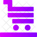 پیش‌نمایش فایل cart-11553491 از پک ملزومات اساسی
