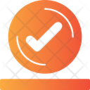 پیش‌نمایش فایل checkmark-circle-11553494 از پک ملزومات اساسی
