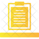 پیش‌نمایش فایل clipboard-11553496 از پک ملزومات اساسی