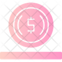 پیش‌نمایش فایل coin-11553499 از پک ملزومات اساسی
