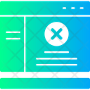 پیش‌نمایش فایل cross-11553502 از پک ملزومات اساسی