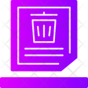 پیش‌نمایش فایل delete-11553503 از پک ملزومات اساسی