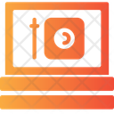 پیش‌نمایش فایل edit-11553506 از پک ملزومات اساسی