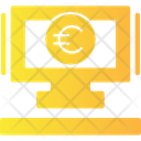پیش‌نمایش فایل euro-sign-11553507 از پک ملزومات اساسی