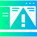 پیش‌نمایش فایل exclamation-mark-11553508 از پک ملزومات اساسی