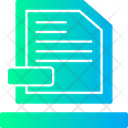 پیش‌نمایش فایل file-11553578 از پک ملزومات اساسی
