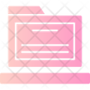 پیش‌نمایش فایل folder-11553510 از پک ملزومات اساسی
