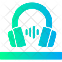 پیش‌نمایش فایل headphones-11553516 از پک ملزومات اساسی