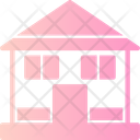 پیش‌نمایش فایل home-11553520 از پک ملزومات اساسی