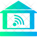 پیش‌نمایش فایل home-automation-11553519 از پک ملزومات اساسی