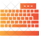پیش‌نمایش فایل keyboard-11553522 از پک ملزومات اساسی