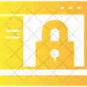 پیش‌نمایش فایل lock-11553527 از پک ملزومات اساسی