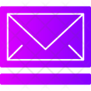 پیش‌نمایش فایل mail-11553528 از پک ملزومات اساسی
